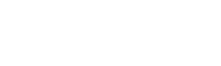 Waterway West logo
